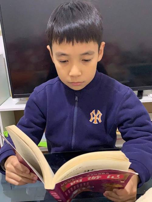 央视主持人杨帆消息 央视主持人杨帆消息