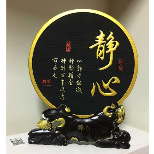 有留学经历可以免雅思吗