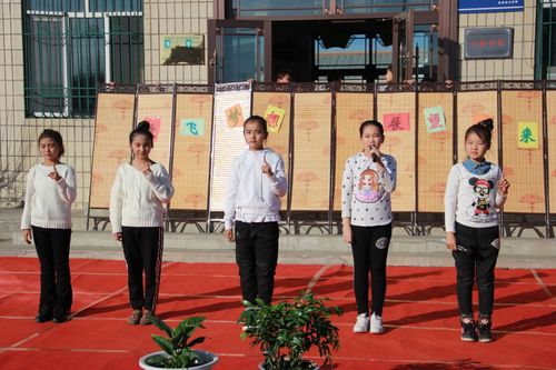 常念阿弥陀佛的威力 常念阿弥陀佛的威力