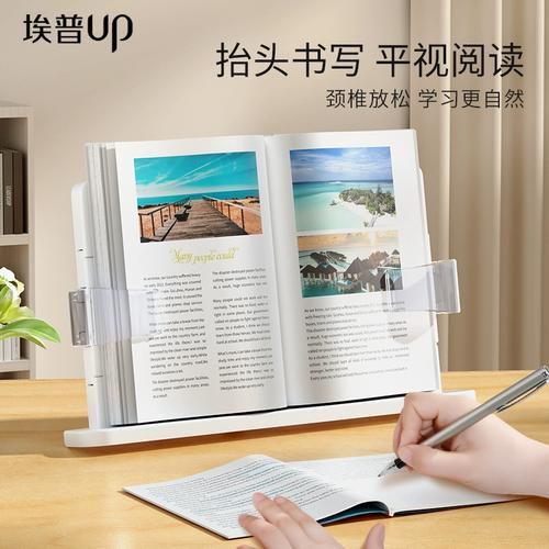 针对2023年赴法国留学要求-法高教署发布