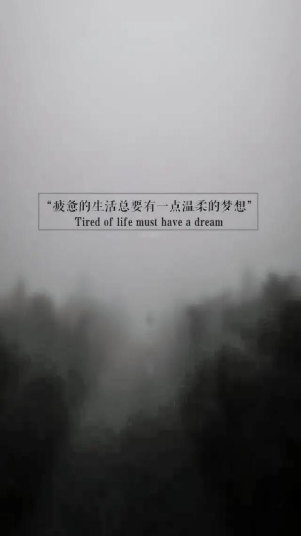 加拿大ESL课程是什么
