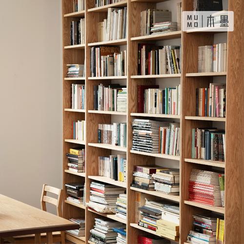 欧洲留学费用之西班牙