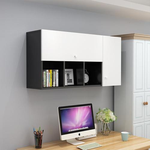 成绩一般般能去日本留学吗？