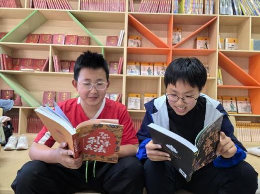 英国留学就业前景好的专业