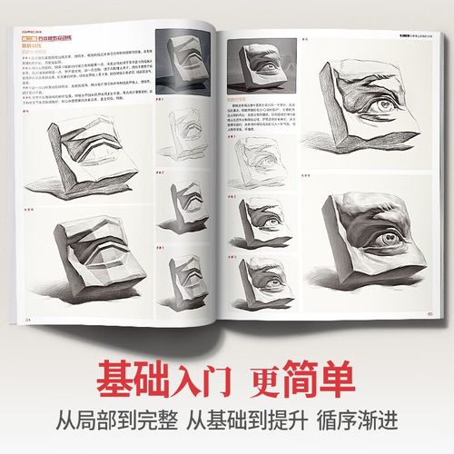 乌普萨拉大学科学技术类硕士专业