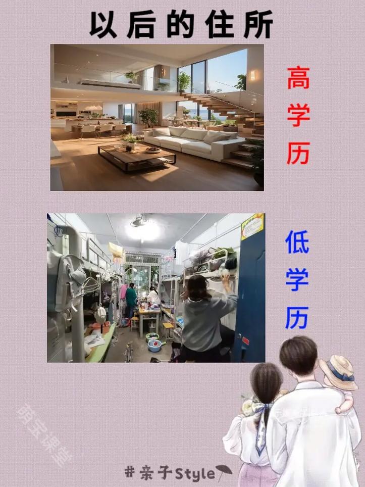 加拿大留学阿尔伯塔大学心理学专业详解