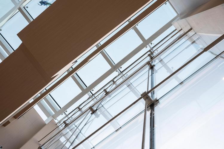 本槿韩国留学(韩国本粥)