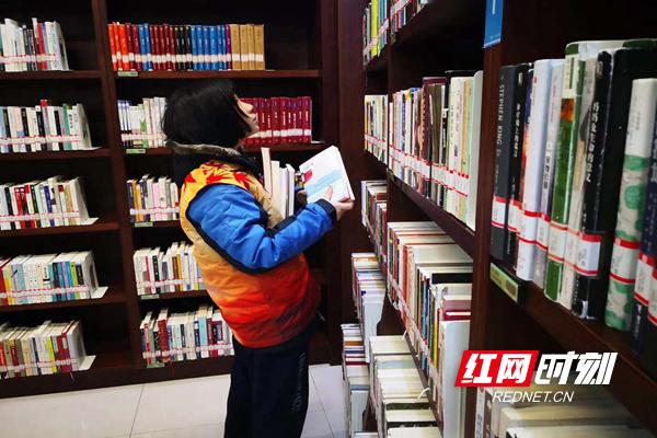 加拿大新闻传播专业好找工作吗？