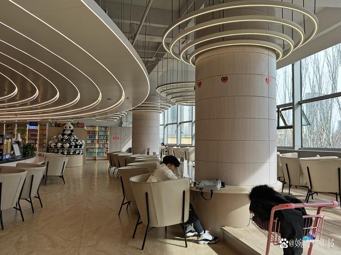 留学新西兰生活费用概况解析 留学新西兰生活费用概况解析