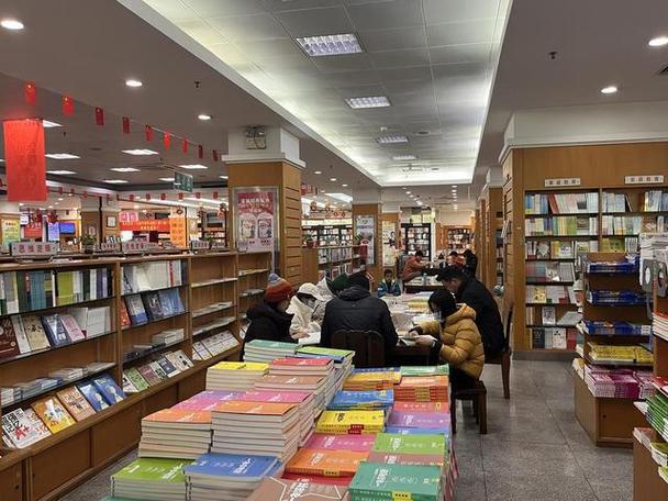 蜡笔小新剧场版国语2004