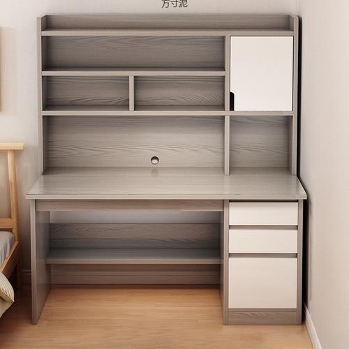 刘颖镟身高多少刘颖身高体重 刘颖镟身高多少刘颖身高体重