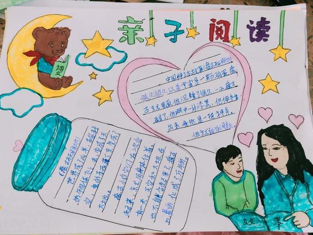 留学生在荷兰待遇如何 留学生在荷兰待遇如何