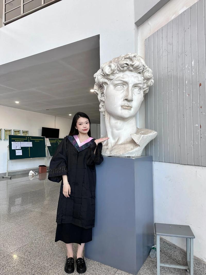 香港留学 - 没有雅思照样可以读研！