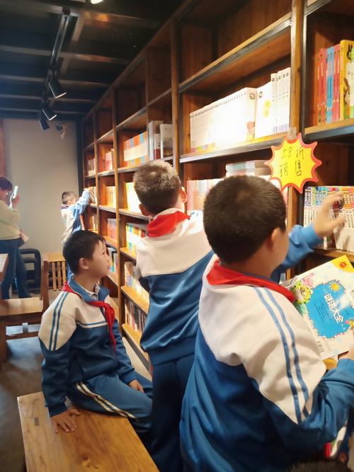 雅思写作范文的两个重要点