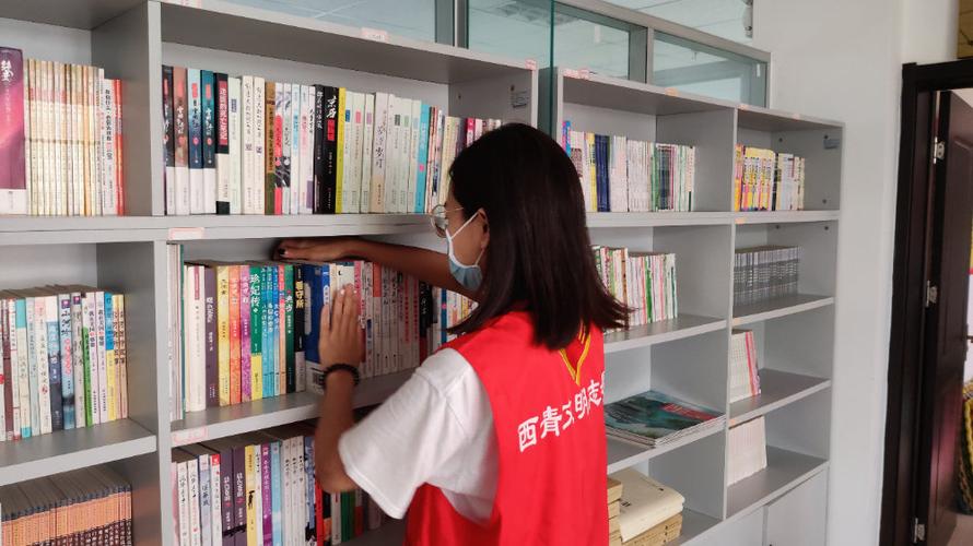 学历平级就读,大龄学生成功获签! 学历平级就读,大龄学生成功获签!