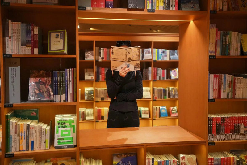 玄彬孙艺珍电影谈判在线 玄彬孙艺珍电影谈判在线