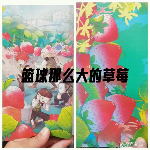 加拿大留学毕业工签方案解析 加拿大留学毕业工签方案解析