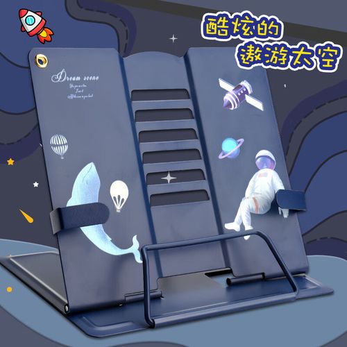留学录取查询留学查询系统