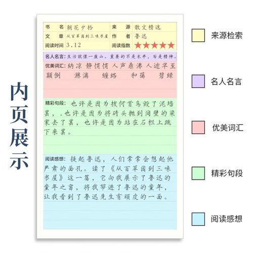 留学黄金期都在哪几个阶段？