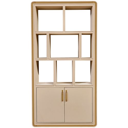 贾静雯门事件 贾静雯最近视频