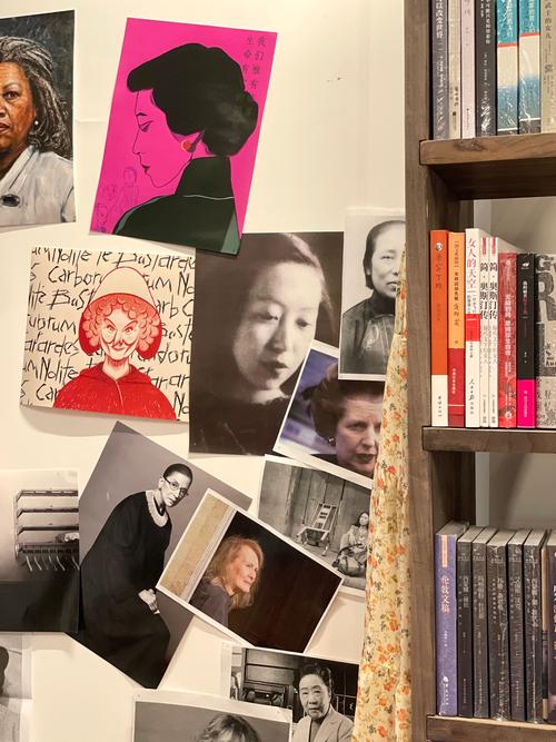 解析加拿大签证绿色通道的GIC 解析加拿大签证绿色通道的GIC