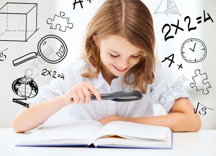 美国前三十大学世界排名的大学介绍 美国前三十大学世界排名的大学介绍