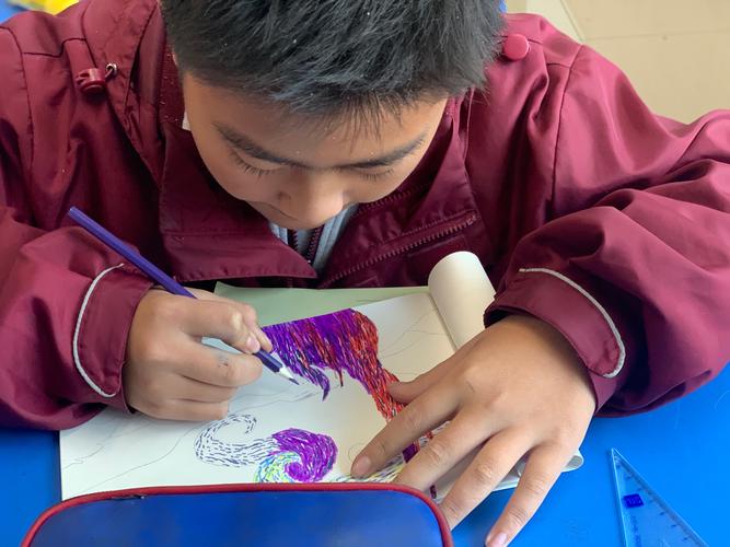 新西兰留学打工注意事项