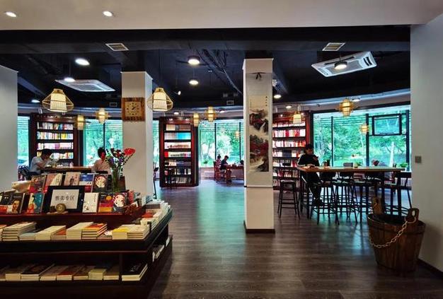 美术生怎么申请日本留学? 美术生怎么申请日本留学?