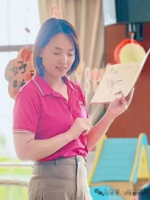 英国诺丁汉和谢菲尔德大学哪个好?