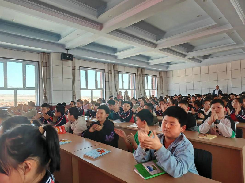 日本留学学什么专业就业好？