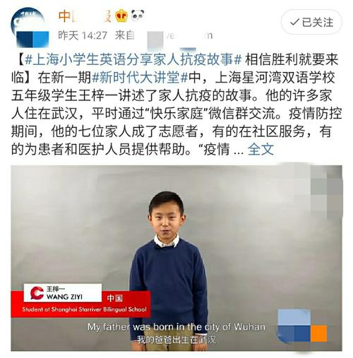 斯琴高娃儿子为什么入狱