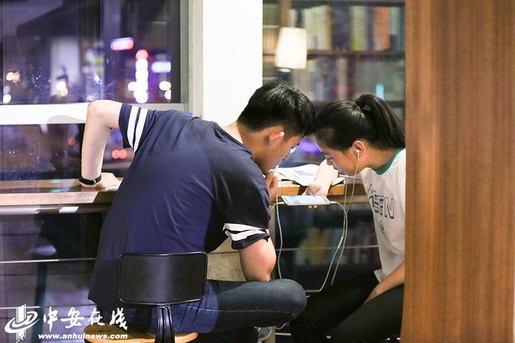 英国留学的语言成绩有何要求_1