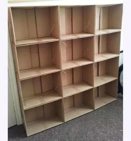 赴挪威留学要带哪些行李