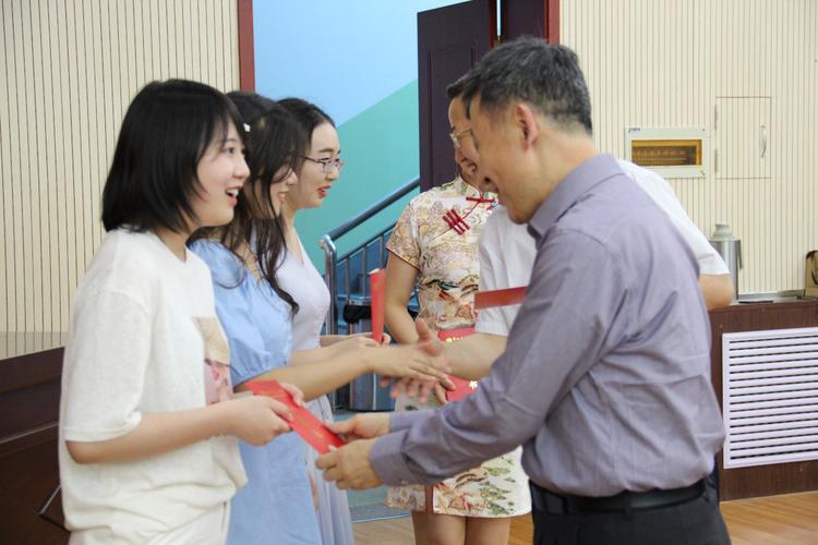 留学信息表留学信息采集表