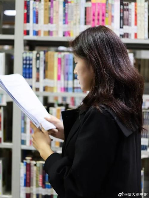 申请美国名校需要GRE成绩吗？