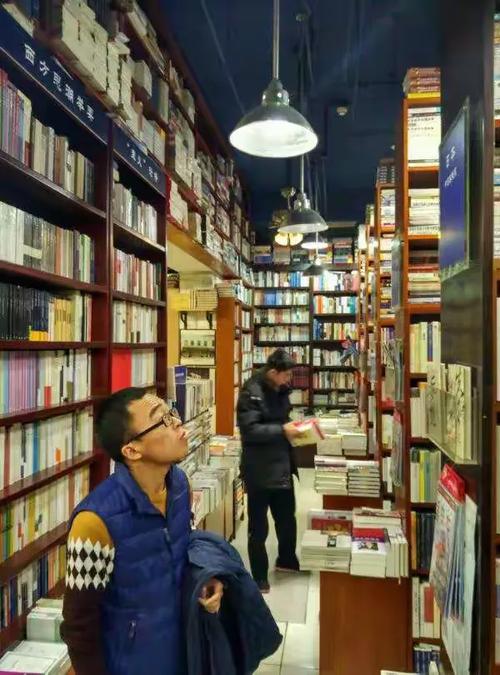 英国留学授课类型