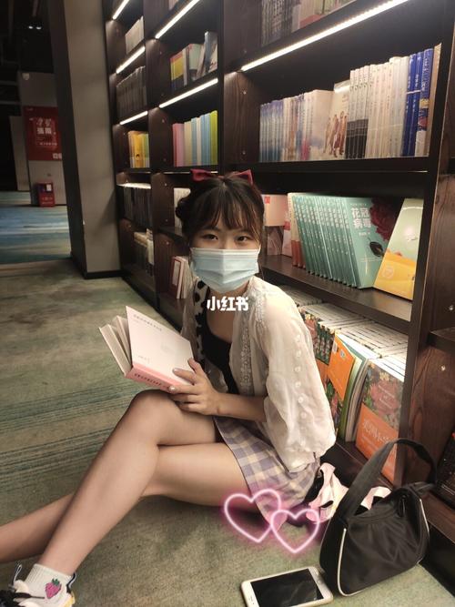 留学攻略丨如何准备推荐信