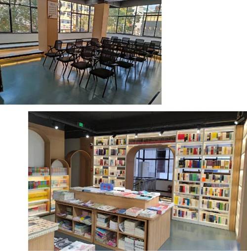 在香港生活需要注意的点有哪些？