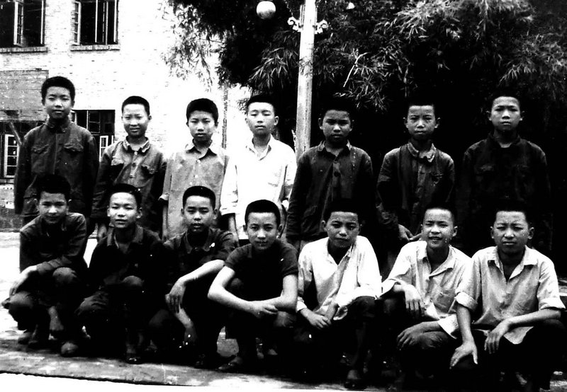 英国这么多种本科学位,到底有什么区别? 英国这么多种本科学位,到底有什么区别?