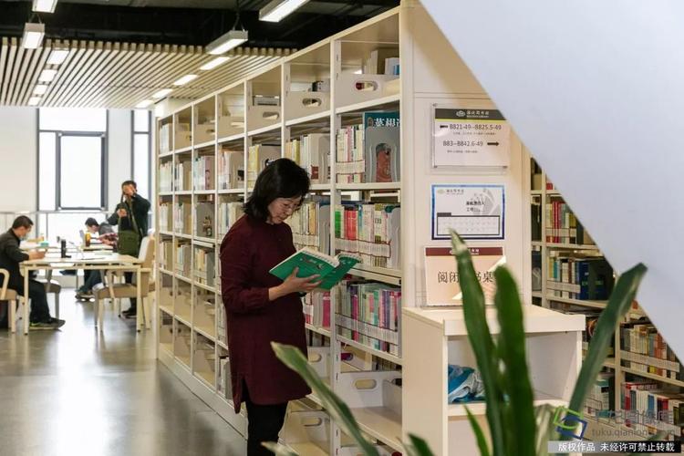 加拿大大学数据科学硕士专业