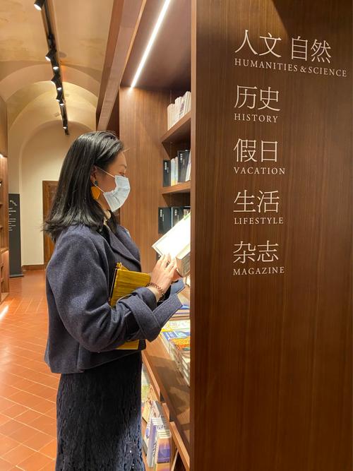 曼彻斯特都会大学