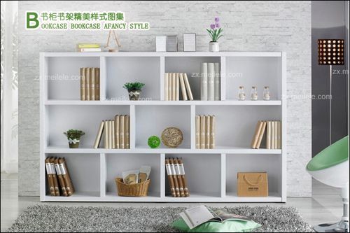 本泽马为什么进不了国家队 本泽马为什么进不了国家队