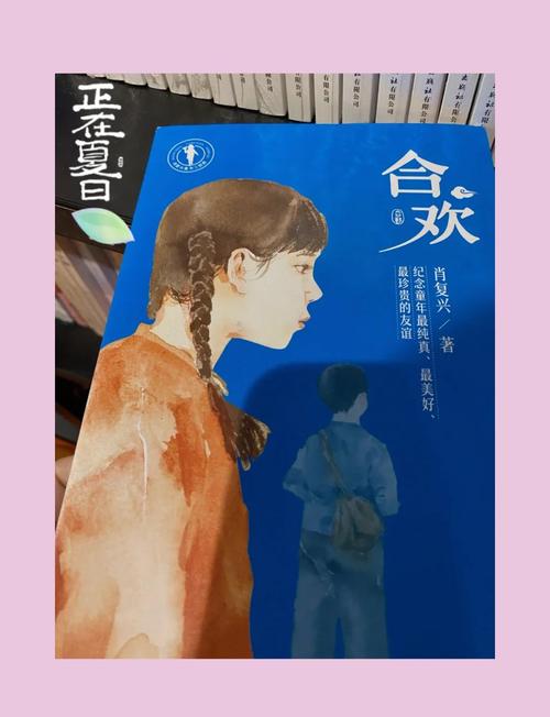 干货！最完整的美国留学入境攻略！！