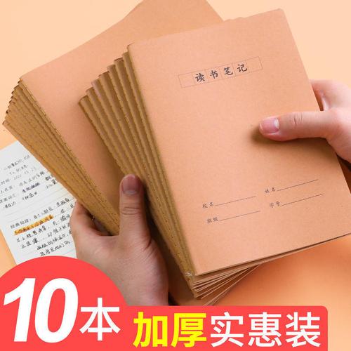 苹果经历数十年来最大规模人事变动 曝芯片主管斯鲁吉可能离职