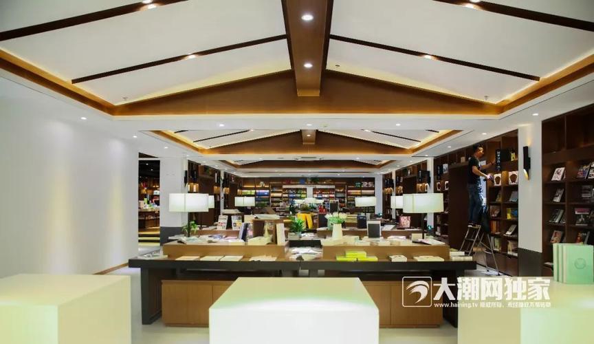 堆糖入梦超话苏有朋赵薇