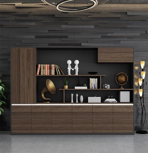 宋思明在被子里干嘛海藻