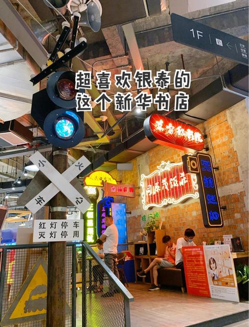 娱乐圈身材最好的5个女星 娱乐圈身材最好的5个女星