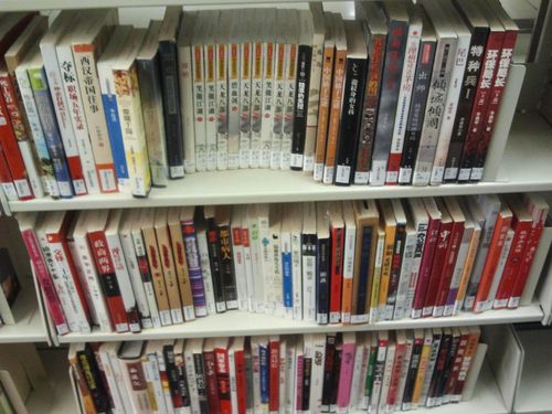 韩国留学专升本毕业难吗