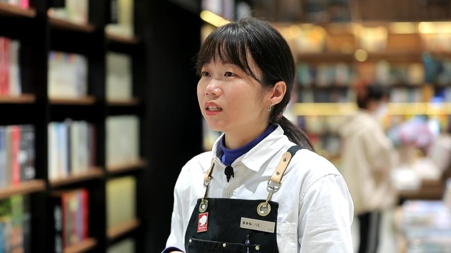 瑞士Vatel酒店管理学院硕士课程