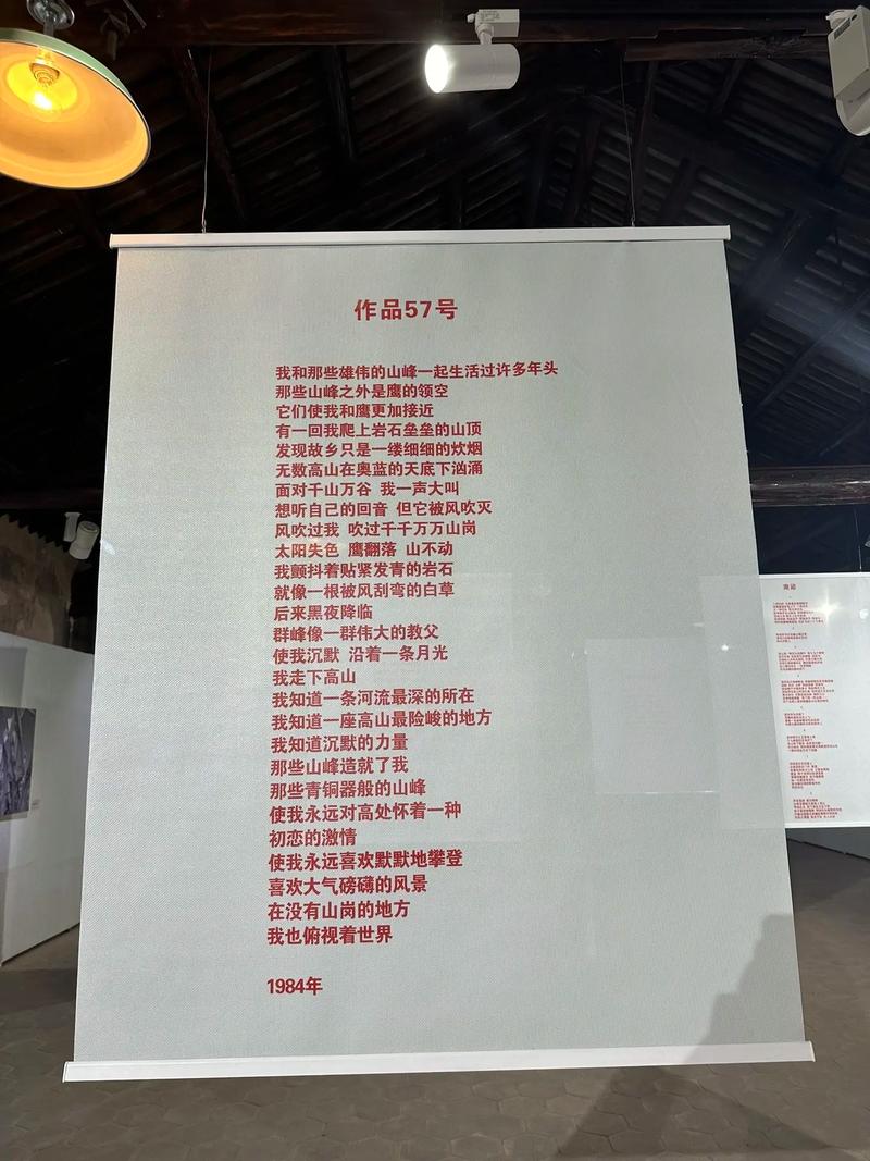 毕业生薪酬榜 毕业生薪资水平